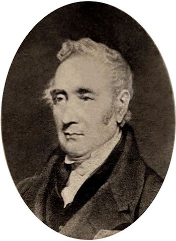 File:George Stephenson - Project Gutenberg etext 13103.jpg
