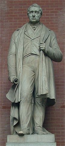 File:George Stephenson - National Railway Museum - 2005-10-15.jpg