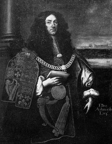 File:Elias Ashmole by Cornelius Neve.jpg