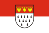 Koeln Flagge.gif