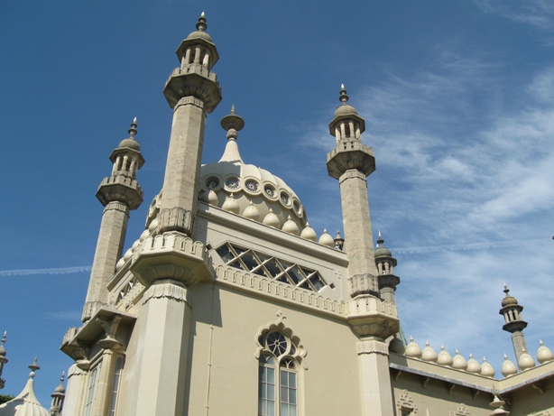 File:Pavilion in Brighton.JPG