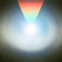 File:Gravitational redshift neutron star.jpg