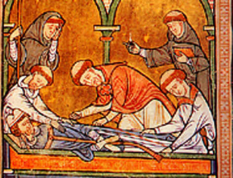 File:Burialbecket.jpg