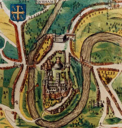 File:Durham 1610.jpg