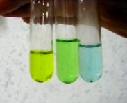 File:CuCl2 equilibrium.JPG