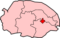 File:NorfolkNorwich.png