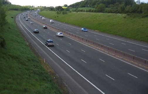 File:M40 in Warwickshire Crop.jpg