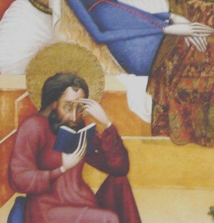 File:Medieval Spectacles.jpg