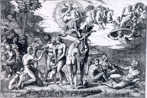 File:Urteil des Paris.jpg