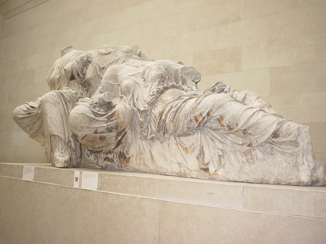 File:British Museum Greek & Rome 11.jpg