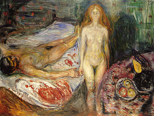 File:Munch death of marat I 1907.jpg