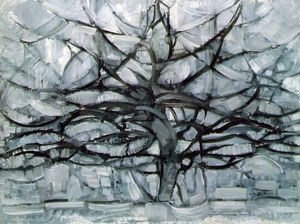 File:Mondrian gray tree.jpg