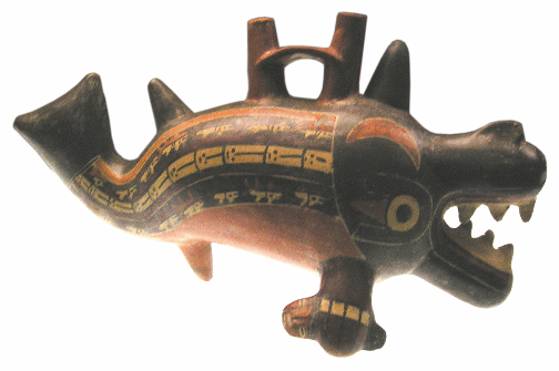 File:Nazca-pottery-(01).png
