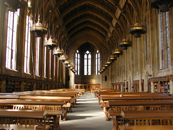File:Suzzallo Library Graduate Reading Room.jpg