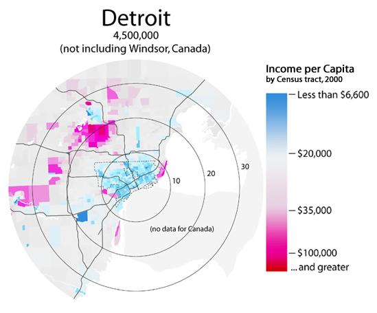 File:Economic map of metropolitan Detroit.jpg