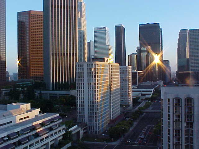 File:L.A Financial district.JPG