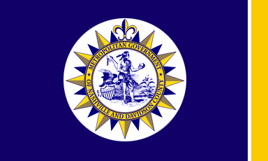 File:Nashville flag.png