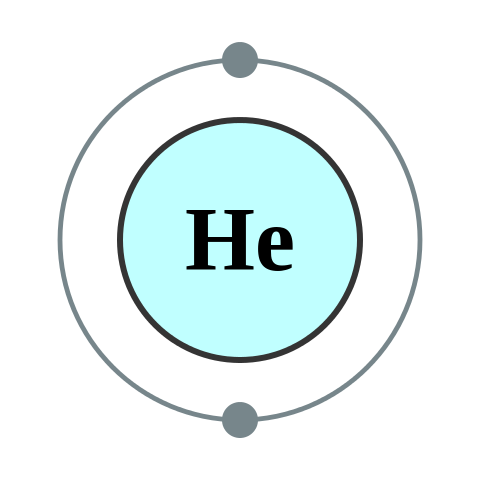 File:Electron shell 002 Helium - no label.svg