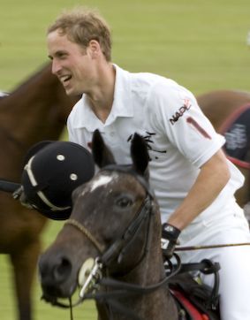 File:Prince William, 2007.jpg