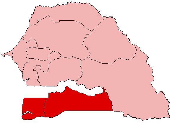 File:Senegal Casamance.png