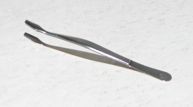 File:Stamp tongs.jpg