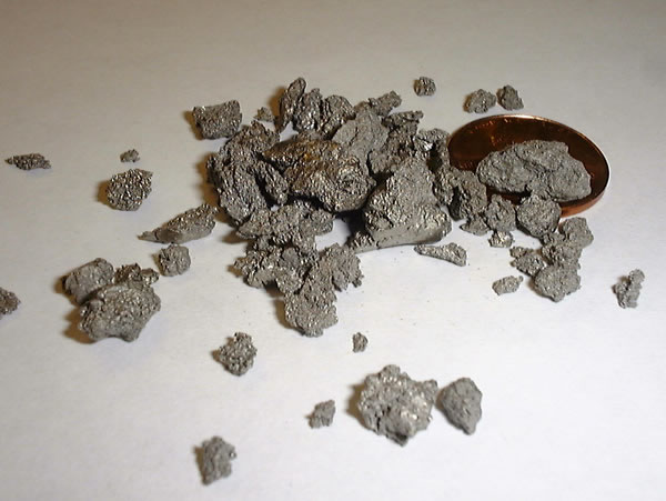 File:TitaniumMetal jpg.jpg