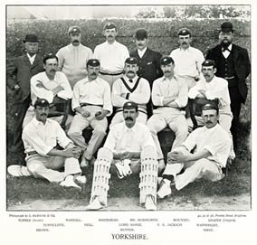 File:Yorkshire-CCC-1895.jpg