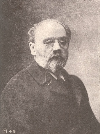 File:Emile Zola 2.jpg