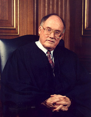 File:William Rehnquist.jpg