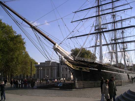 File:Cutty sark October 2003.jpg