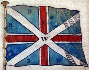 File:BeaumontScottishUnionFlag.png