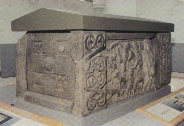 File:Standrewssarcophagus.jpg