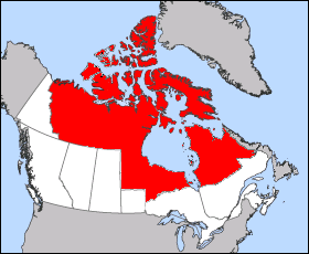 File:Canada Provinces Territories 1905.png