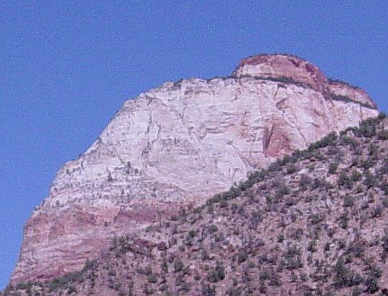 File:Temple Cap Formation atop Navajo Sandstone.jpg