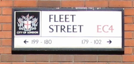 File:FleetStreetSign.JPG