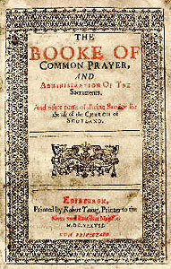 File:Book of common prayer Scotland 1637.jpg