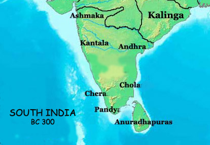File:South India in BC 300.jpg