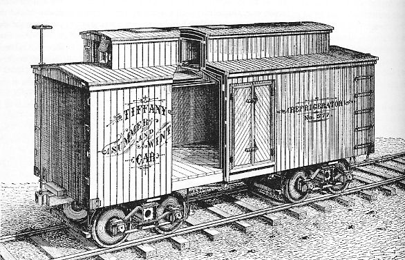 File:Tiffany RRG 1877.jpg