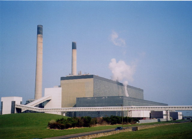 File:Cockenzie Power station.jpg