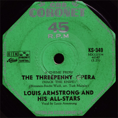 File:Mack The Knife Coronet.jpg