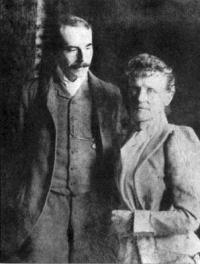 File:Elgar-Alice-c1891.jpg