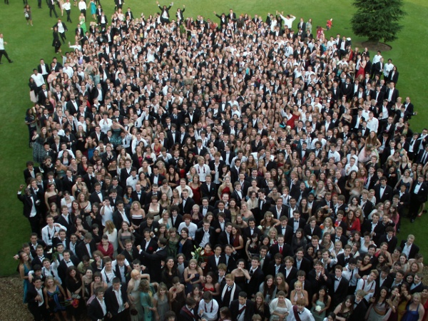 File:Survivors photo.jpg