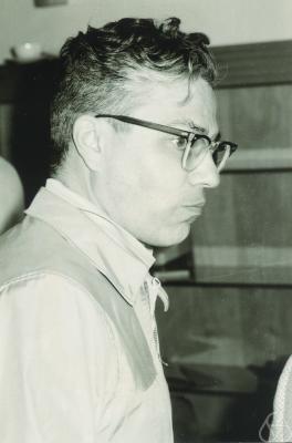 File:Armand Borel.jpg
