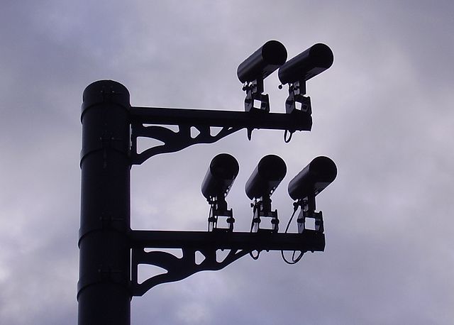 File:CCTV CC London Pimlico.JPG