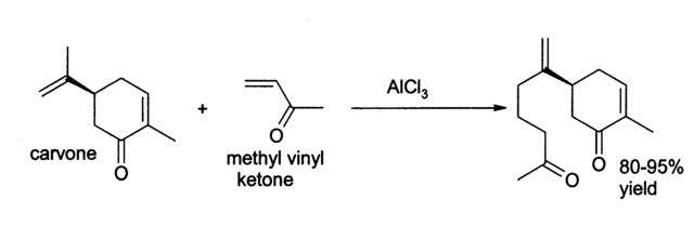 File:AlCl3 ene rxn.gif