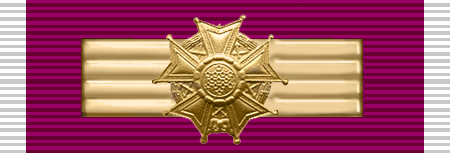 File:US Legion of Merit Chief Commander ribbon.png