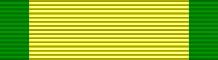File:Ruban de la Médaille militaire.PNG