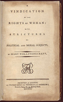 Title page reads