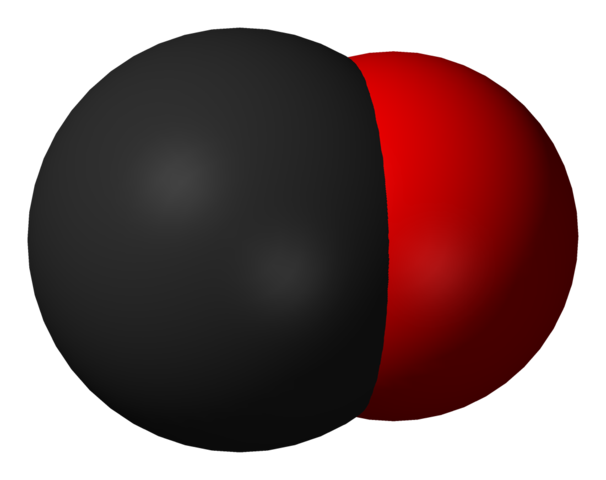 File:Carbon-monoxide-3D-vdW.png