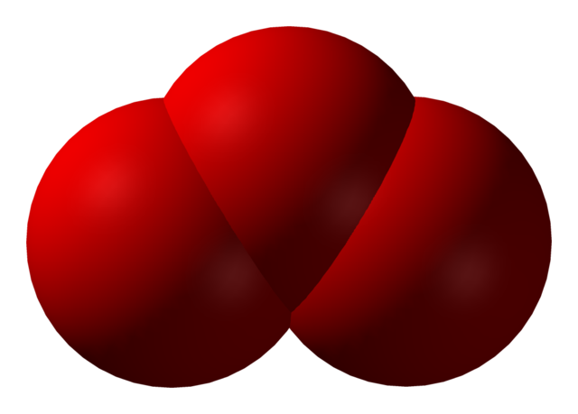 File:Ozone-3D-vdW.png
